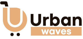 Urban Waves